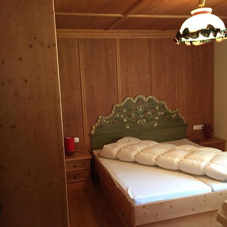 Appartement Colussi Bad Kleinkirchheim Bilik gambar
